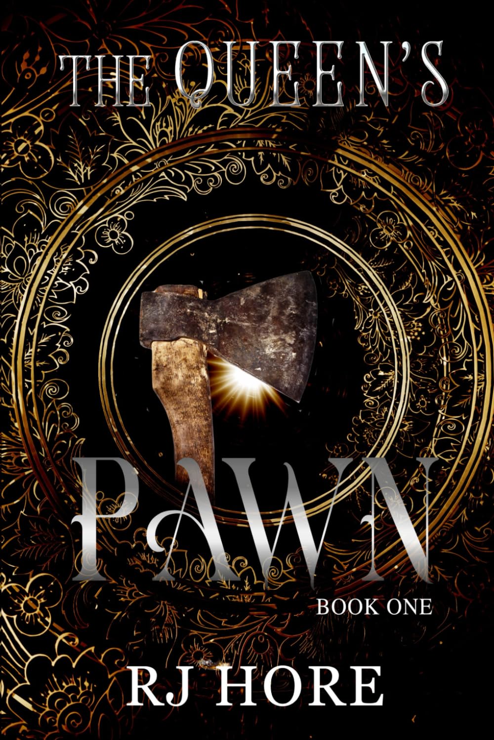 The Queen's Pawn