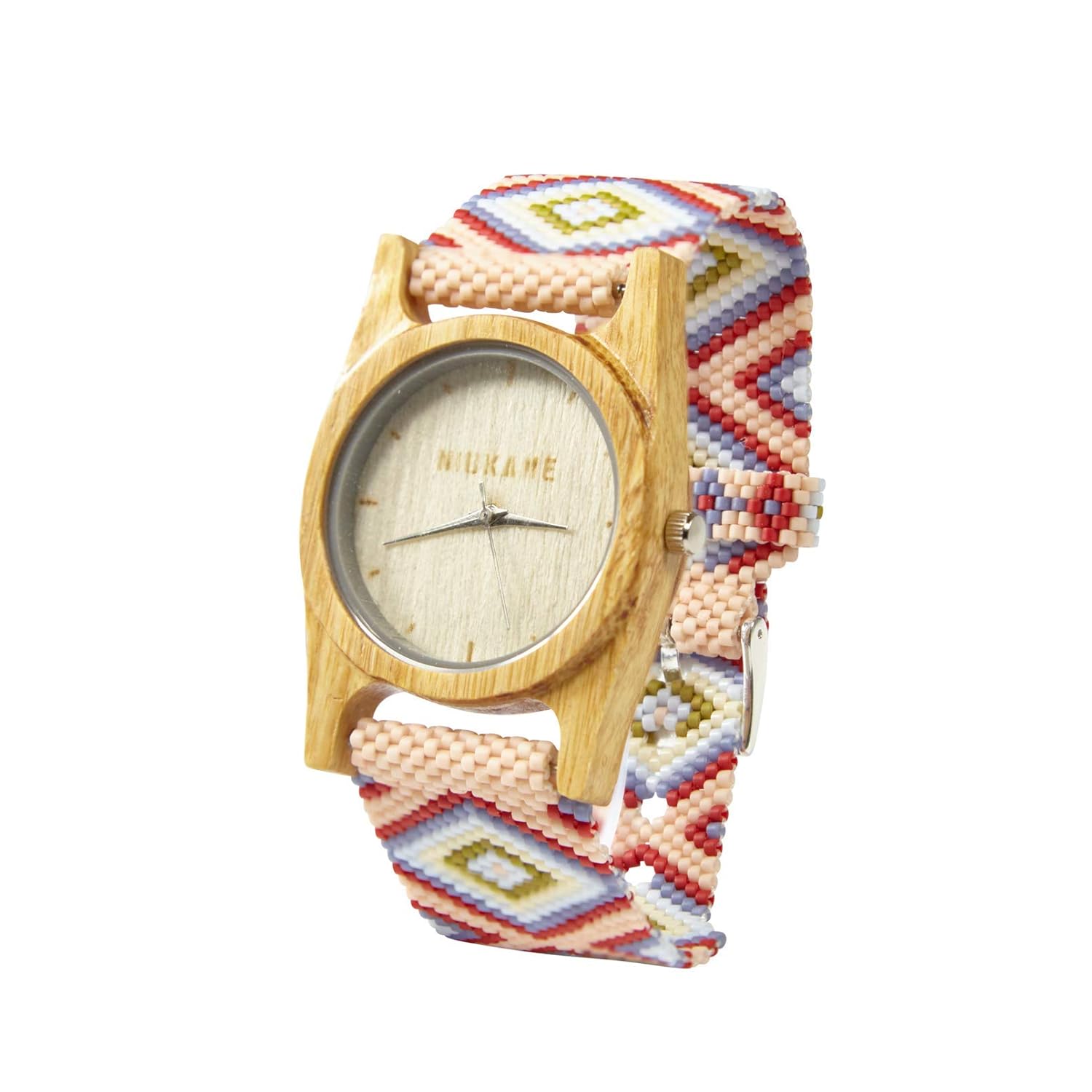 bamboo watches amazon