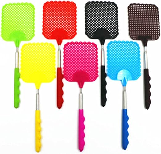 Amazon Co Jp ステンレス鉄金属鋼 ハエたたき ポータブル バグ虫飛ぶ ラケット ハエたたき 蝿叩き 蝿打ち 蚊たたき ゴキブリ用 拡張ハンドル スクエアヘッドロングハンドル蚊とハエたたき ランダムカラー Diy 工具 ガーデン Amazon Co Jp ステンレス鉄金属鋼 ハエたたき ポータブル バグ虫飛ぶ ラケット ハエたたき 蝿叩き 蝿打ち 蚊たたき ゴキブリ用 拡張ハンドル スクエアヘッドロングハンドル蚊とハエたたき ランダムカラー Diy 工具 ガーデン