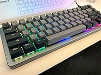 Review Image by Mike Mike