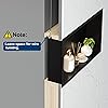 Product Photo 7