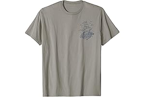 Son of a Son of a Sailor: A Salty Tribute to Jimmy Buffett