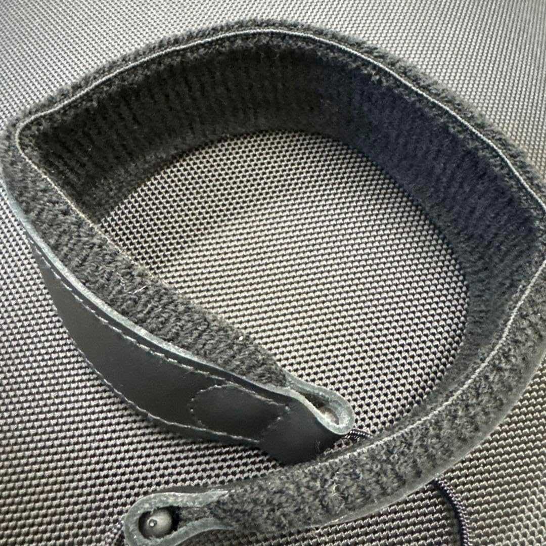 国見一邦 遺品 一邦 陶器 蓋付き容器 国見一邦 一邦 陶器 蓋付き容器