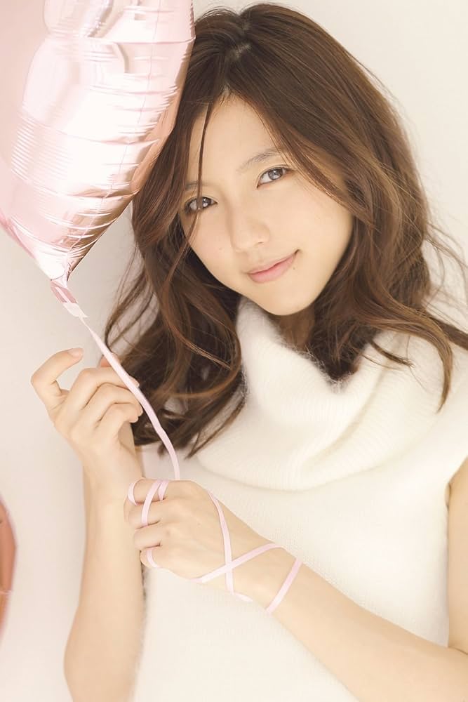 真野恵里菜グッズ 真野恵里菜コンサートグッズのお知らせ - 真野 恵里菜 ERINA