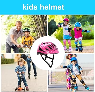 Mens Cycling Helmets Adjustable Safe Breathable Multifunctional | Adjustable Cycling Helmets for Scooter Cycling