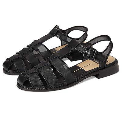 Dolce Vita Holis Women