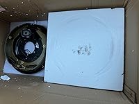 Review Image by Amazon Customer Amazon Customer