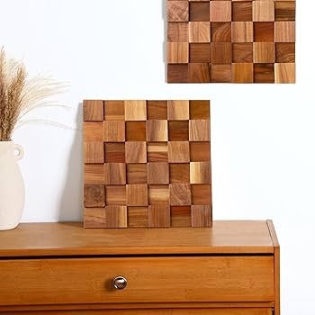 家具 Vintage 3D Wood ART il_fullxfull.3514490037_2b84.jpg