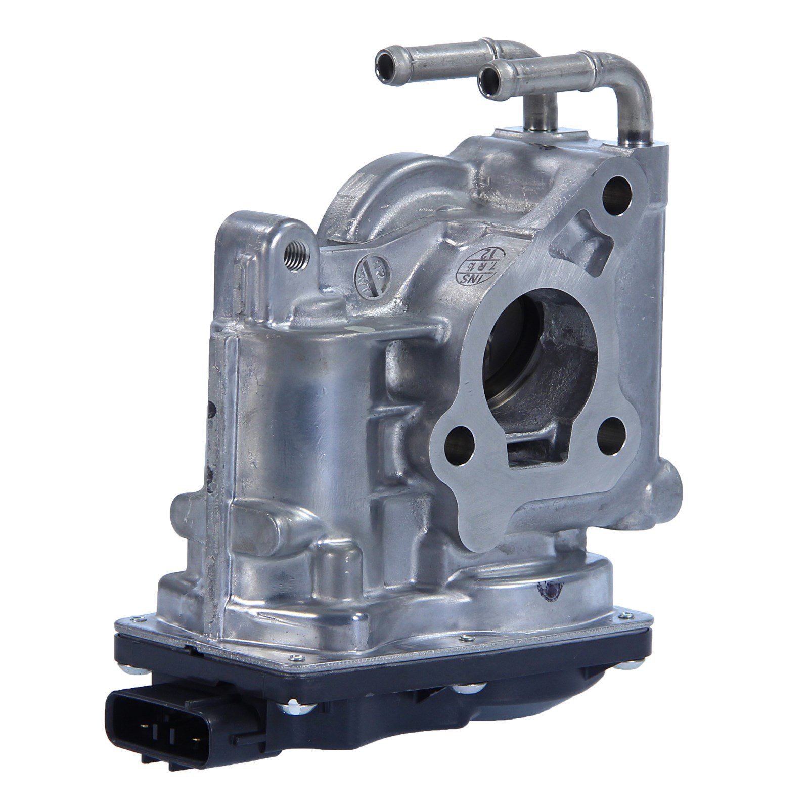 Zawór EGR DENSO DEG-0104