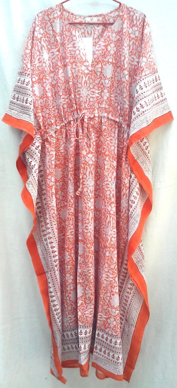 Anokhi kaftan online india Clearance