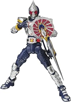 Amazon.co.jp: TAMASHII NATIONS S.H.フィギュアーツ 仮面