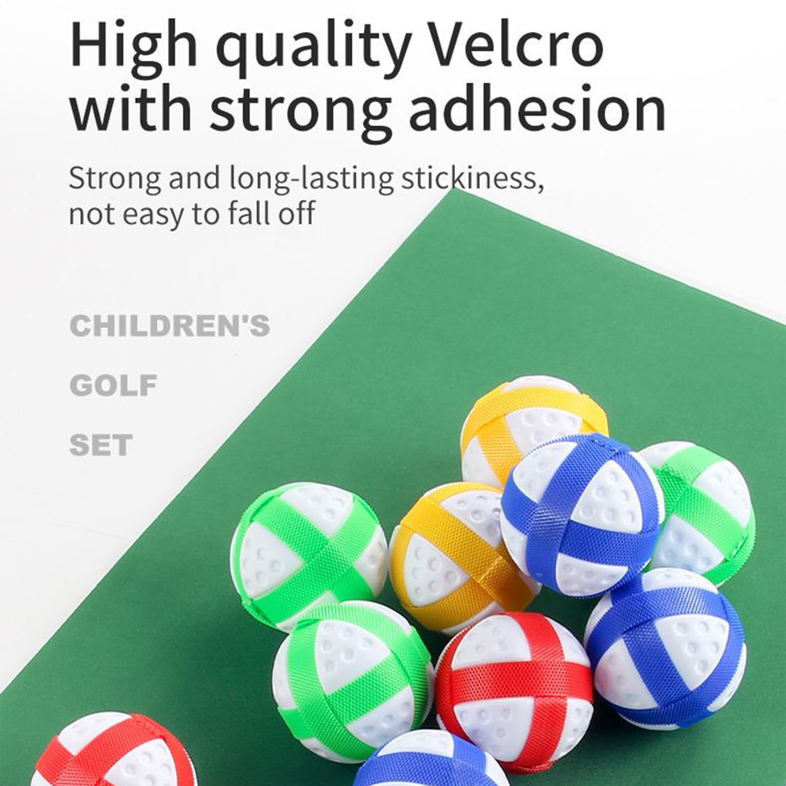 Di Chipping Grande Trainer Portatile Adesivo Per Uso Indoor E Outdoor | Attrezzatura Per Giochi Da Golf In Giardino Con Tappetino Per Giardino Prato Terrazzo Cortile Verde