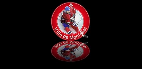 Montréal Hockey News