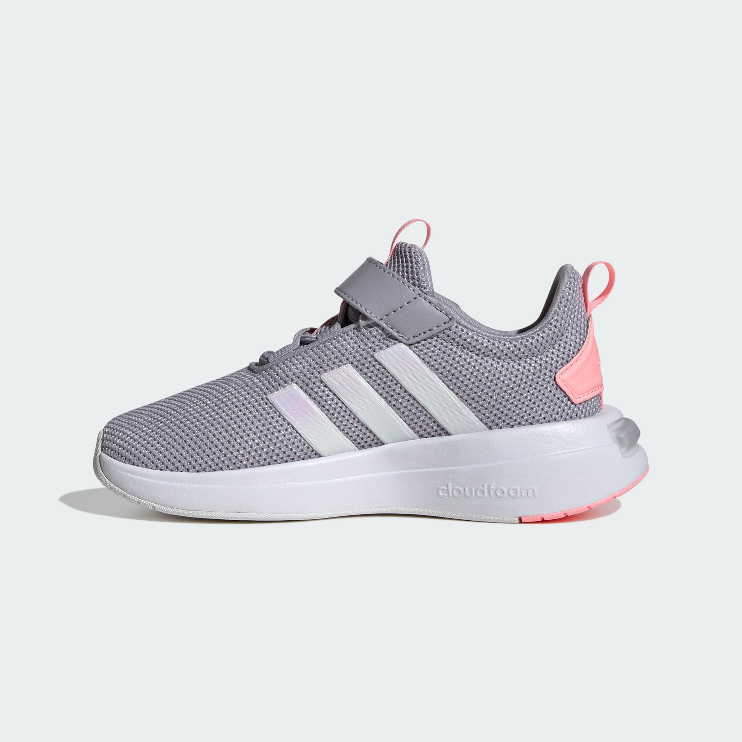 adidas Racer Tr23 Shoes Kids Zapatillas para correrUnisex bebé
