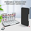Product Photo 6