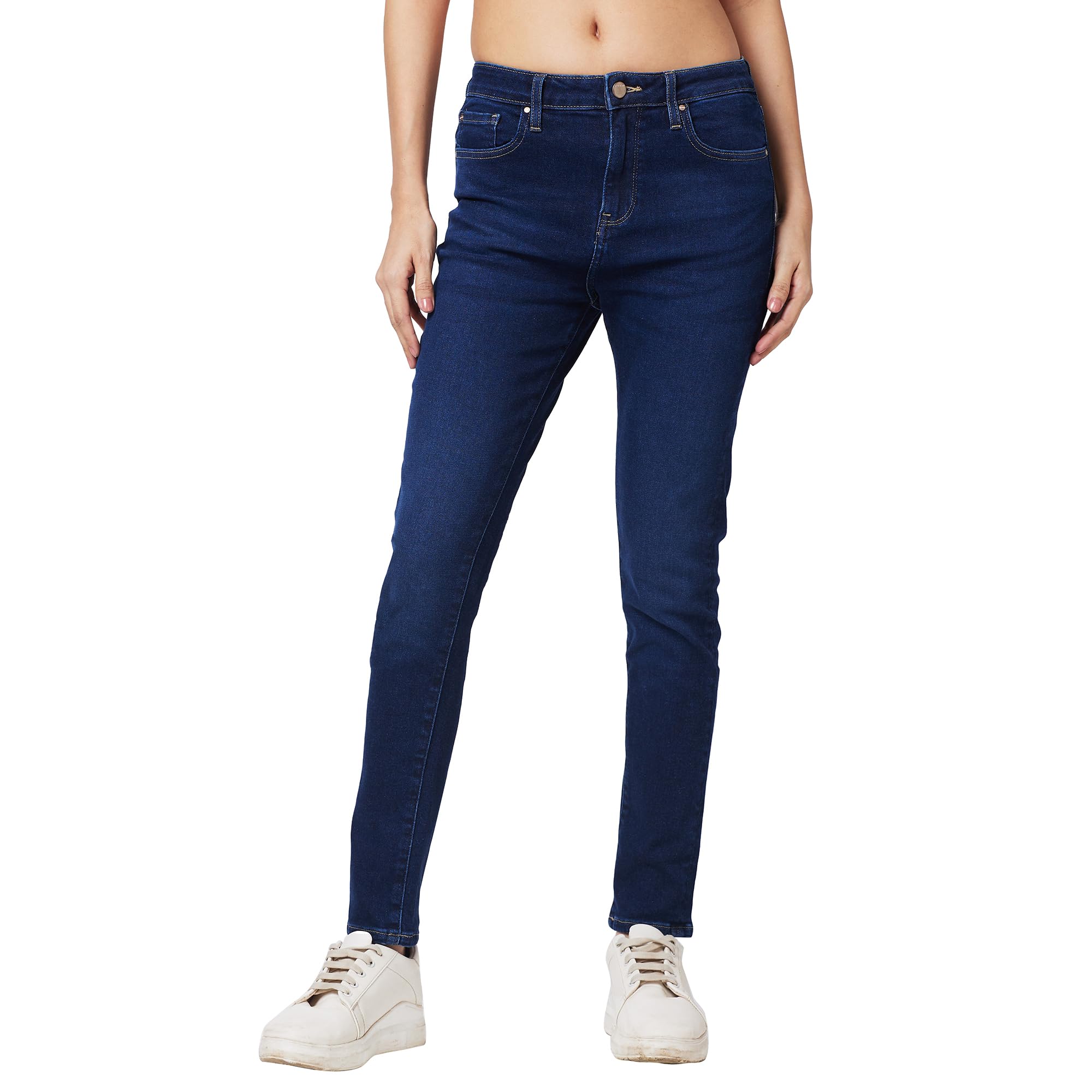 spykar Women Jeans-picture-55