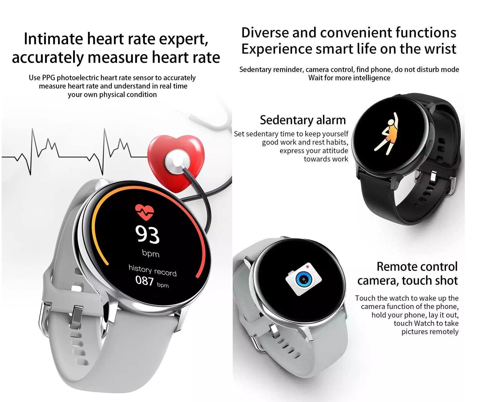 Rate Monitor Samsung S20 Spo2 Sensor Samsung Galaxy S20 Ultra