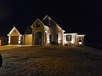 Review Image by MDG MDG