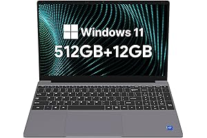 HUAWEI MateBook D 15: Your Sleek and Powerful Productivity Companion