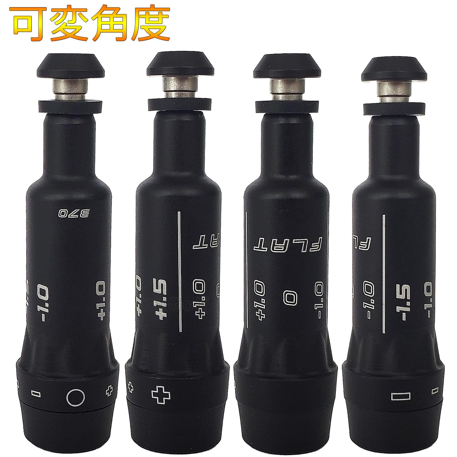 VENTUS HB べンタス ハイブリッド 8S PINGスリーブ Amazon.co.jp: PING G440 G430 G425 G410 ハイブリッド スリーブ
