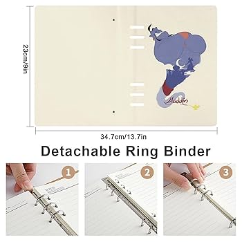 アラジン手帳型ノート 61-S+eJLGPL._UF350,350_QL50_.jpg