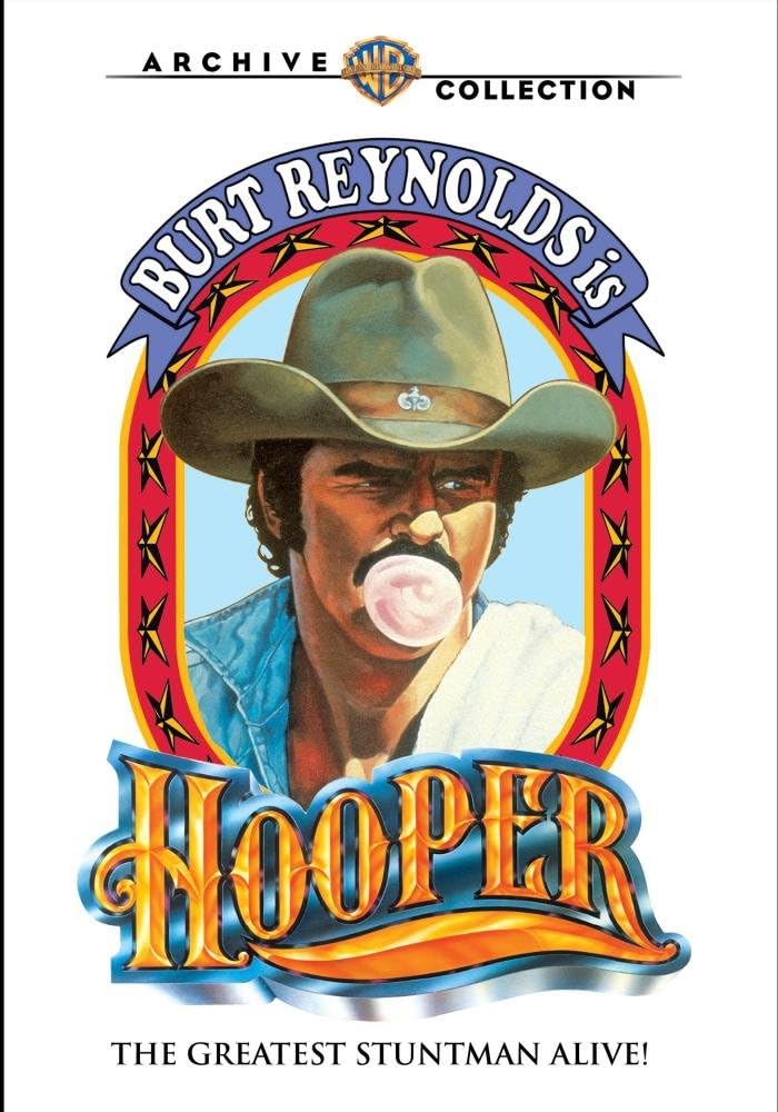 Hooper