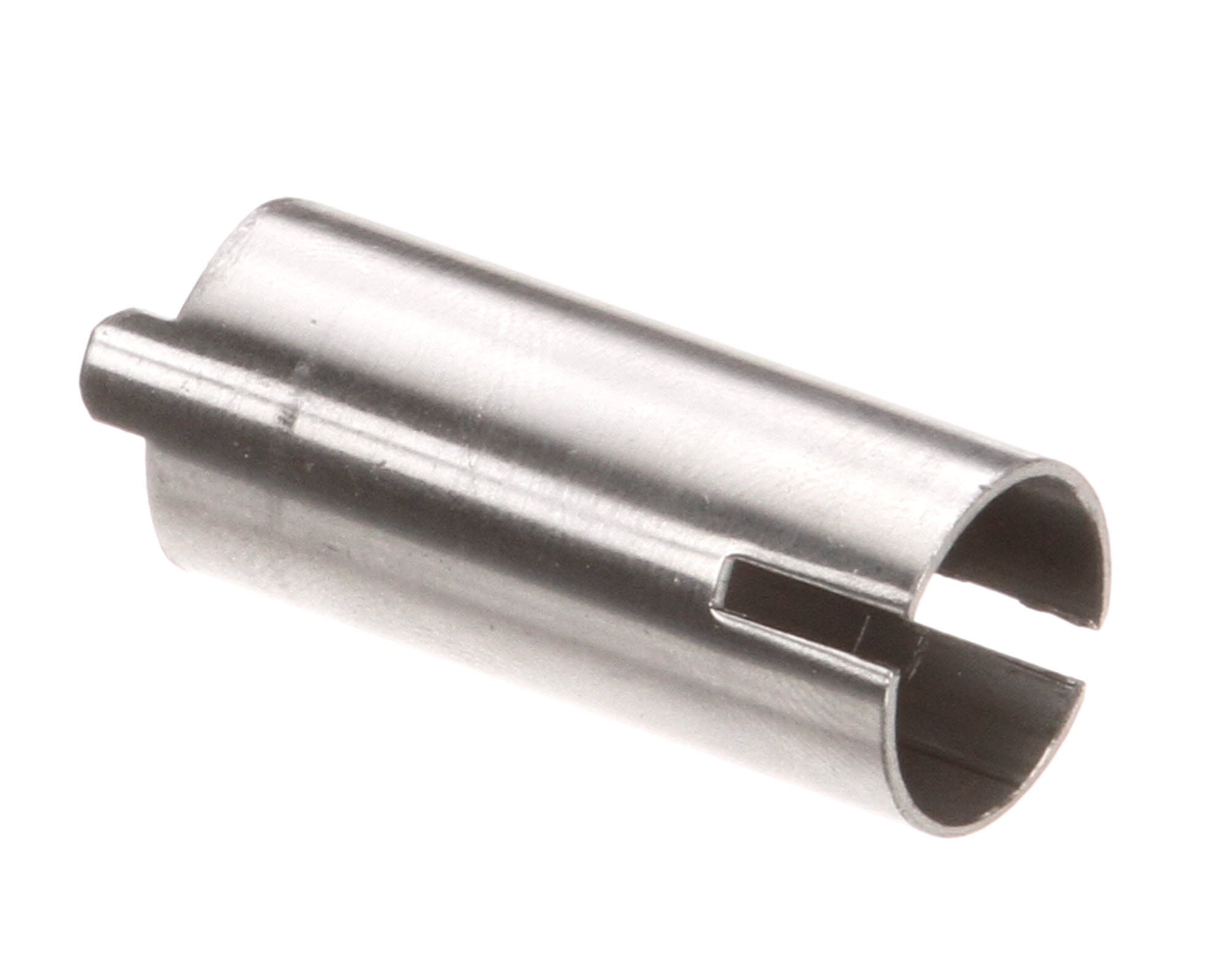 Garland 4532097 Adjustment Tube -Cfa
