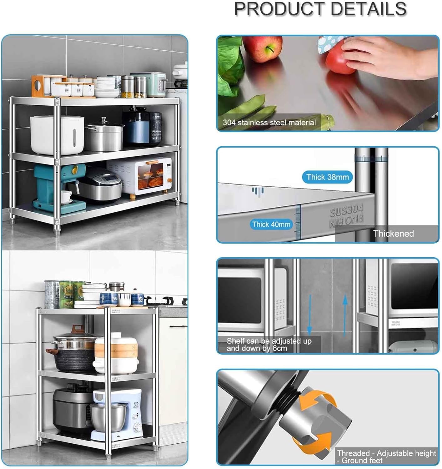 トラベルカホン Libro アサダ トラベルカホンシリーズ | NM Cajon Workshop トラベルカホン Libro アサダ トラベルカホンシリーズ | NM Cajon Workshop