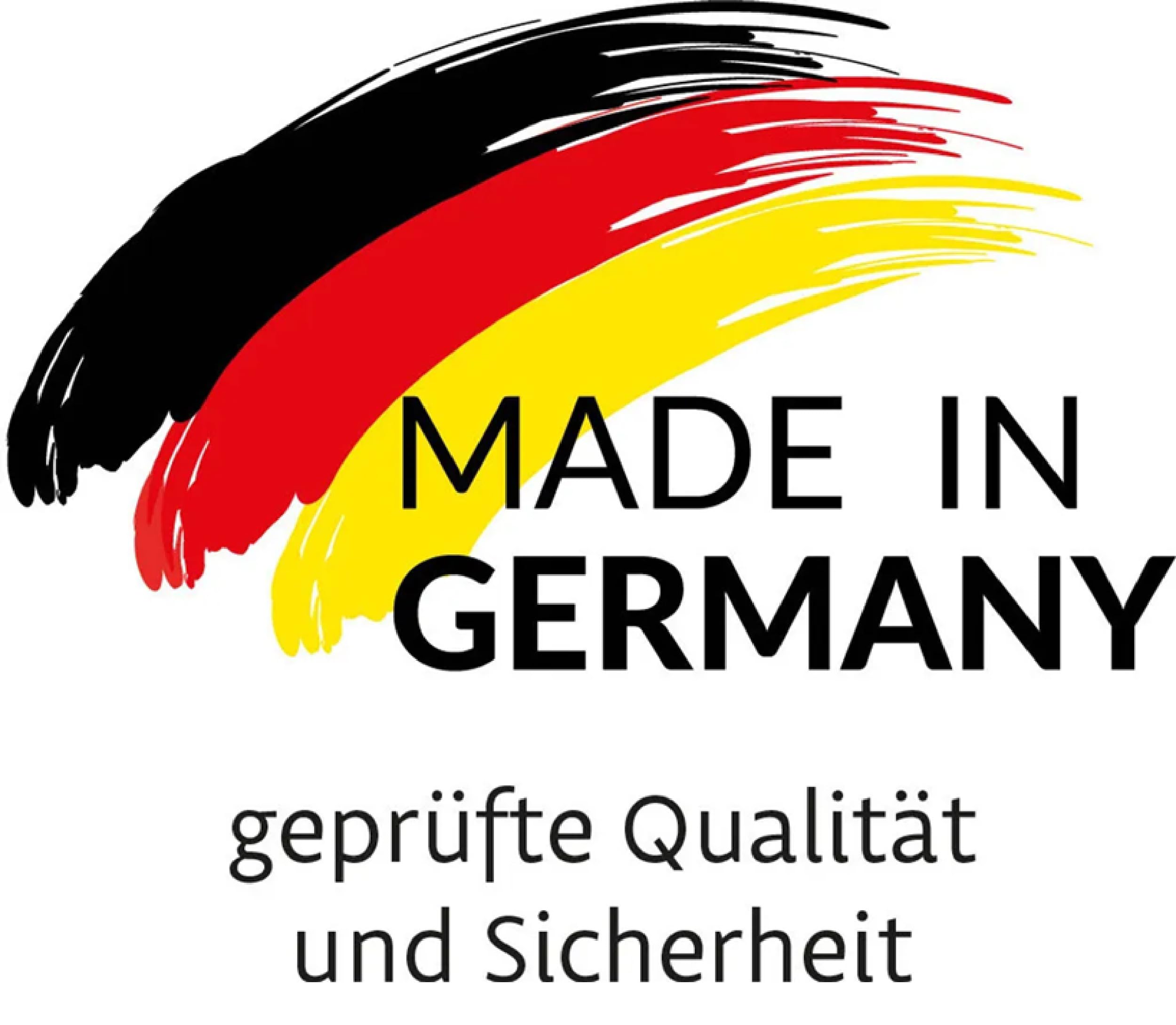 KHW | Komposter ohne Boden | 680 L | witterungsbeständig | klappbarer Deckel | Schnellkomposter für den Garten | 100% recyceltes Polyprophylen | Made in Germany