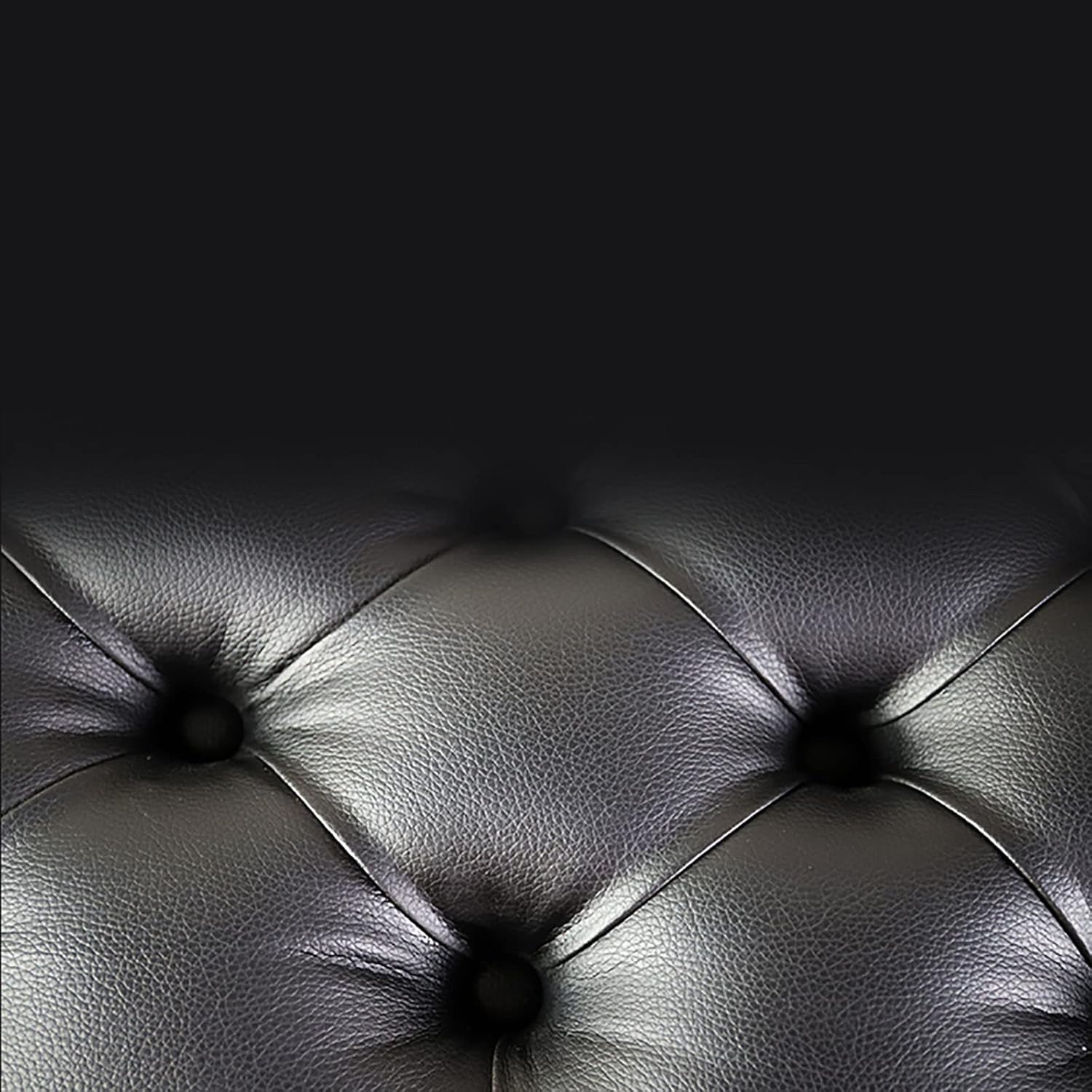 Piano Stool Duet Keyboard Stools 10Cm Height Adjustable Piano with Music Books and Sheets Storage,82 X 36X 50-60Cm