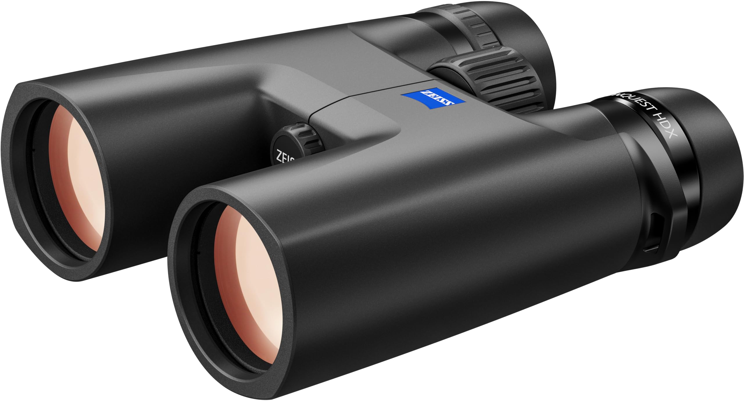 Zeiss - Jumelles Zeiss Conquest HDX 10x42