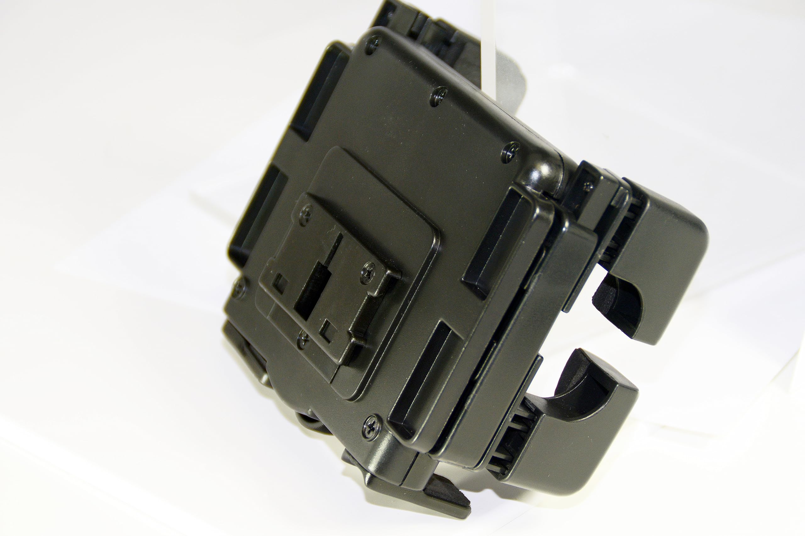 Bracketron pro-mount XL – BT1 – 514 – 1