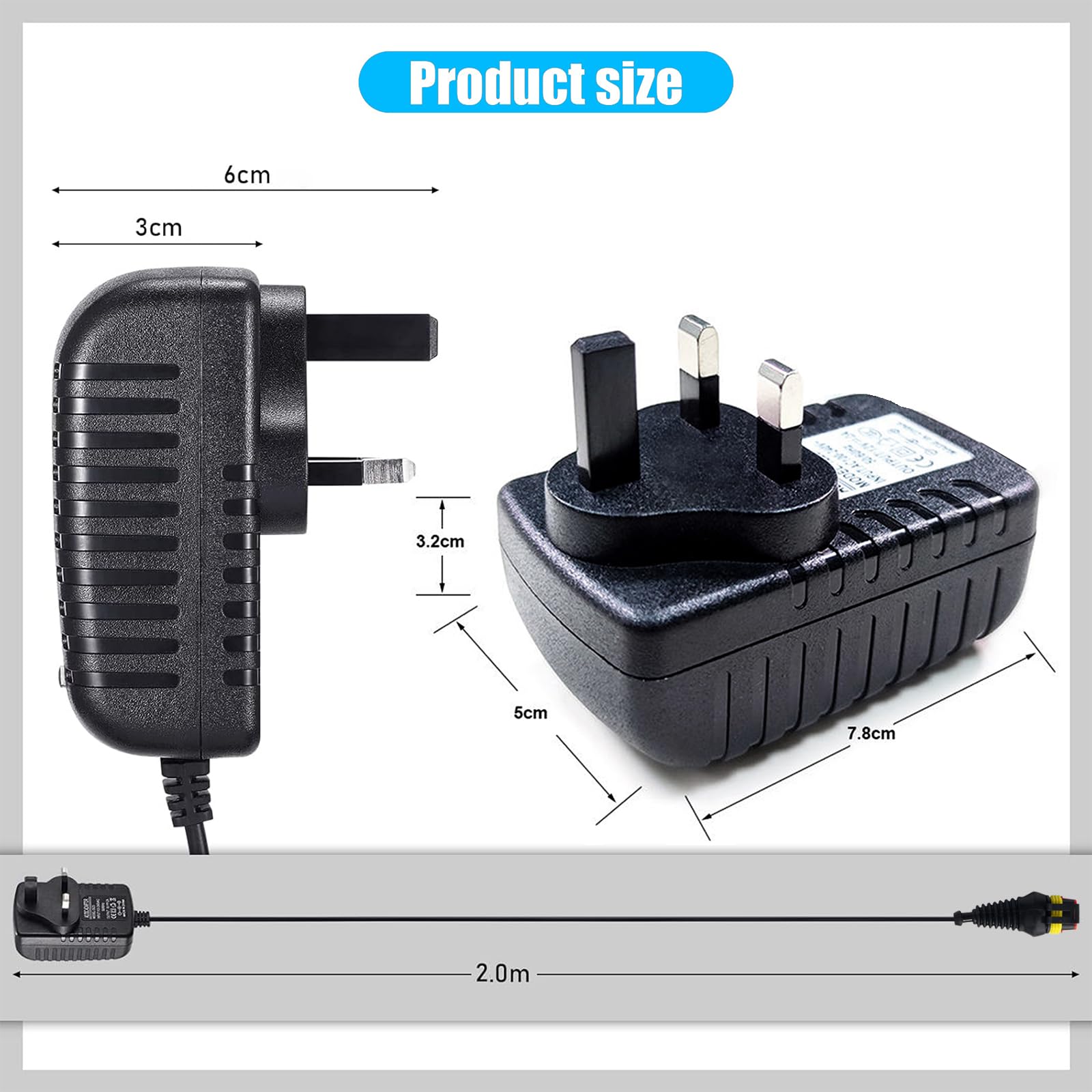 View 3