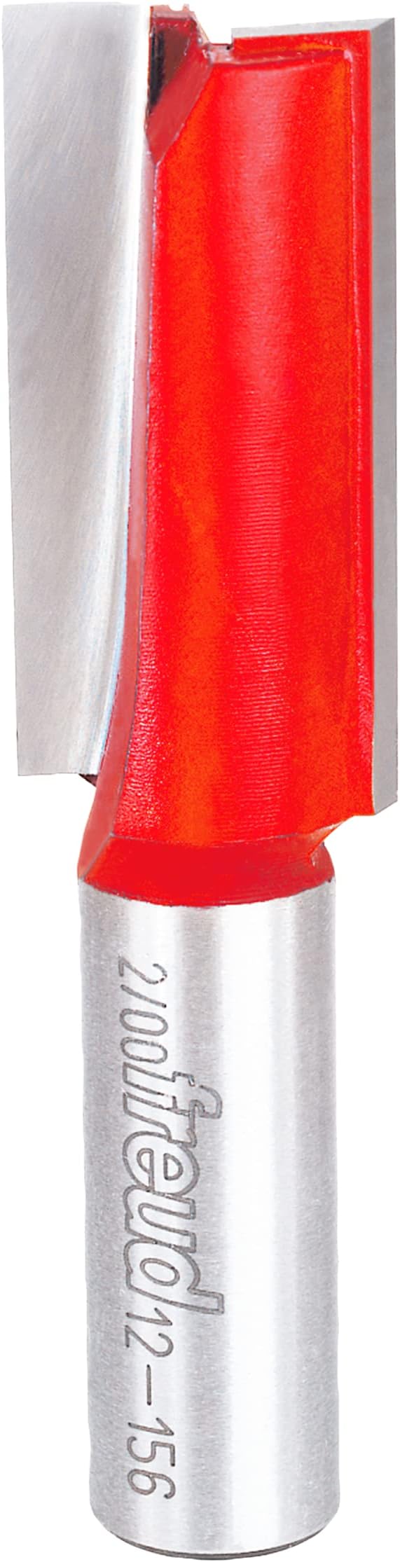 Alésoir En Carbure De Tungstène 3.95mm - Pour Machines CNC Et Tours - Cannelure Droite