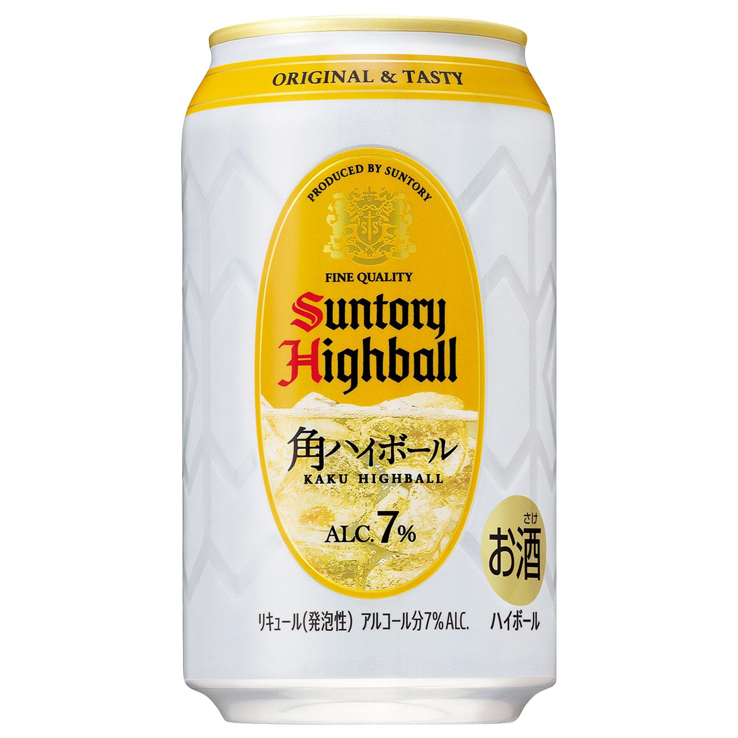 Amazon.co.jp: 角ハイボール 350ml×24本 [サントリー ウイスキー ハイ