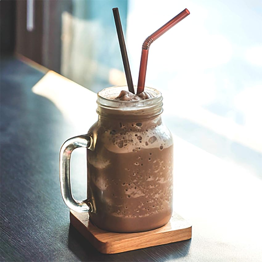 Thumbnail 6 de The Protein Works Esencial Smooth Banana 🍌 2kg Nutritious Meal Replacement