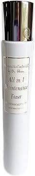 Dr. Alvin All in 1 Maintenance Toner, 120ml
