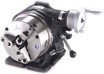 Bewitching Product Amazon.com: Hyperkin Xenon Wired Controller - Pink