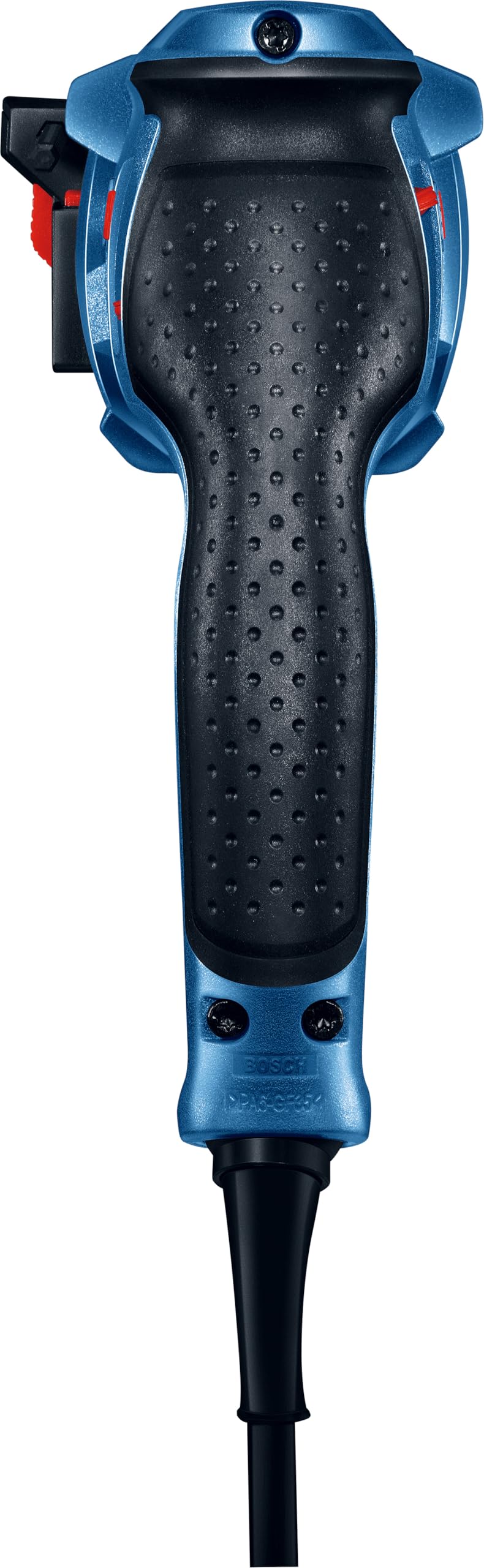 Bosch Professional martillo perforador GBH 240 (con SDS plus, 790 W, con empuñadura auxiliar, tope de profundidad de 210 mm, portabrocas, maletín de transporte)