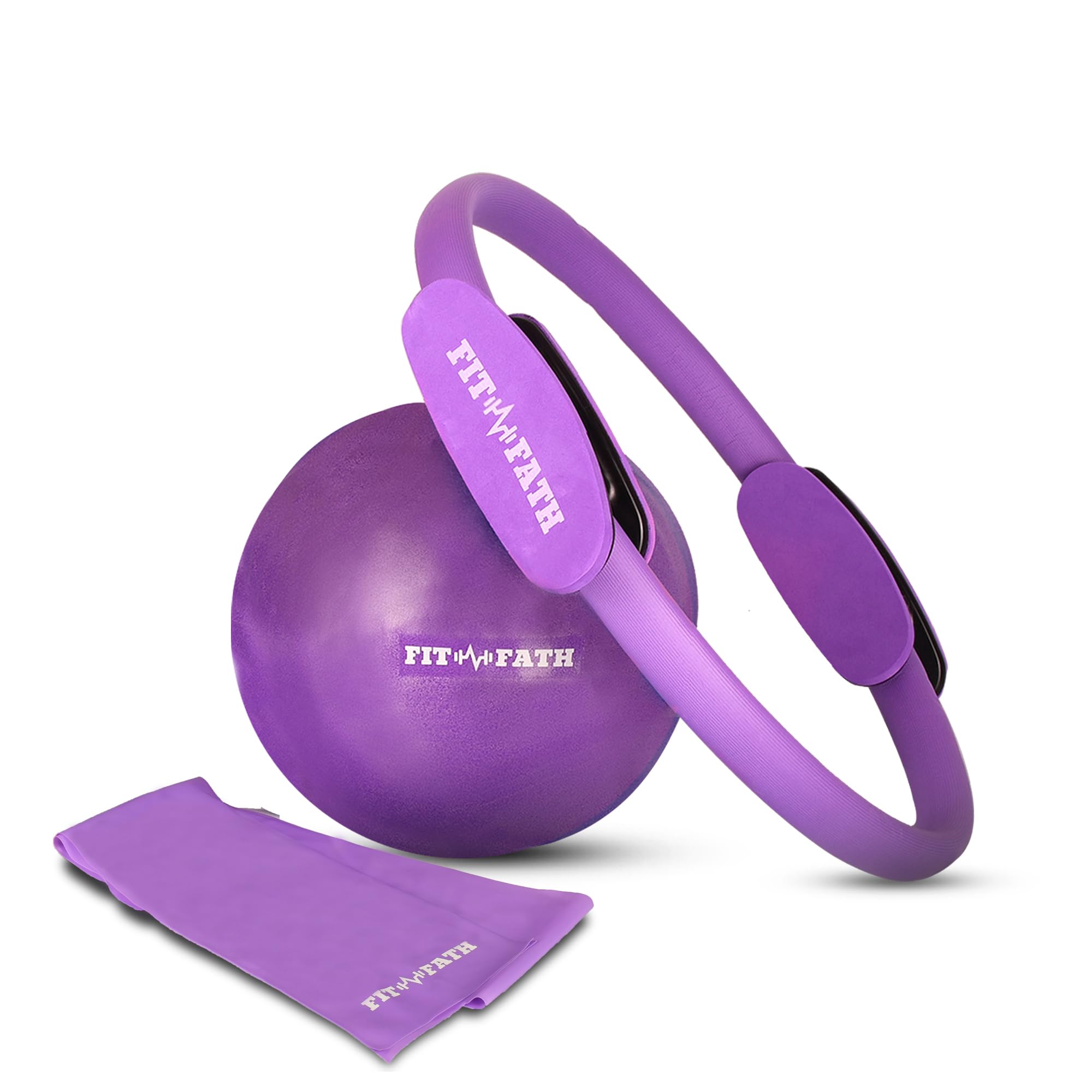 FIT-FATH