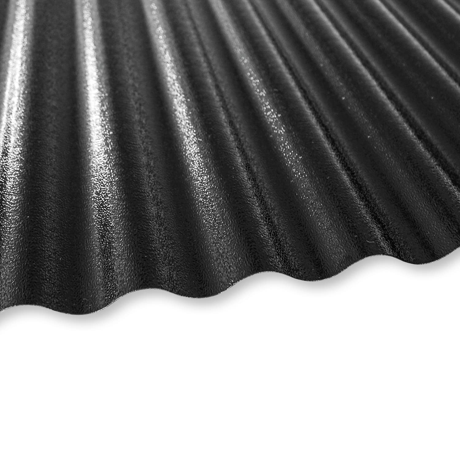 National Cycle Vstream Touring Windschutzscheibe Für Yamaha FJR1300