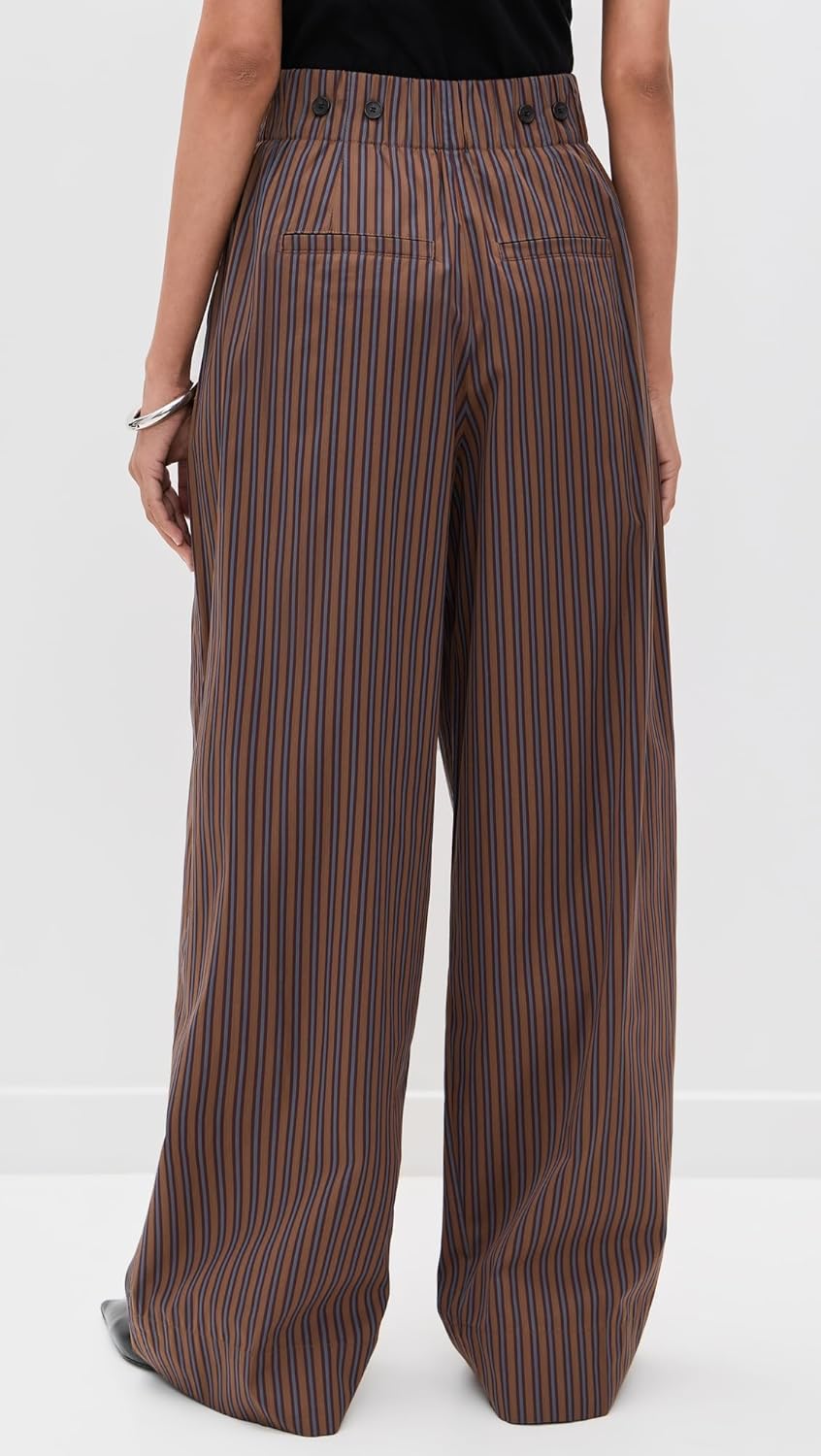 ALC Women's Emmett Pants - Image 3