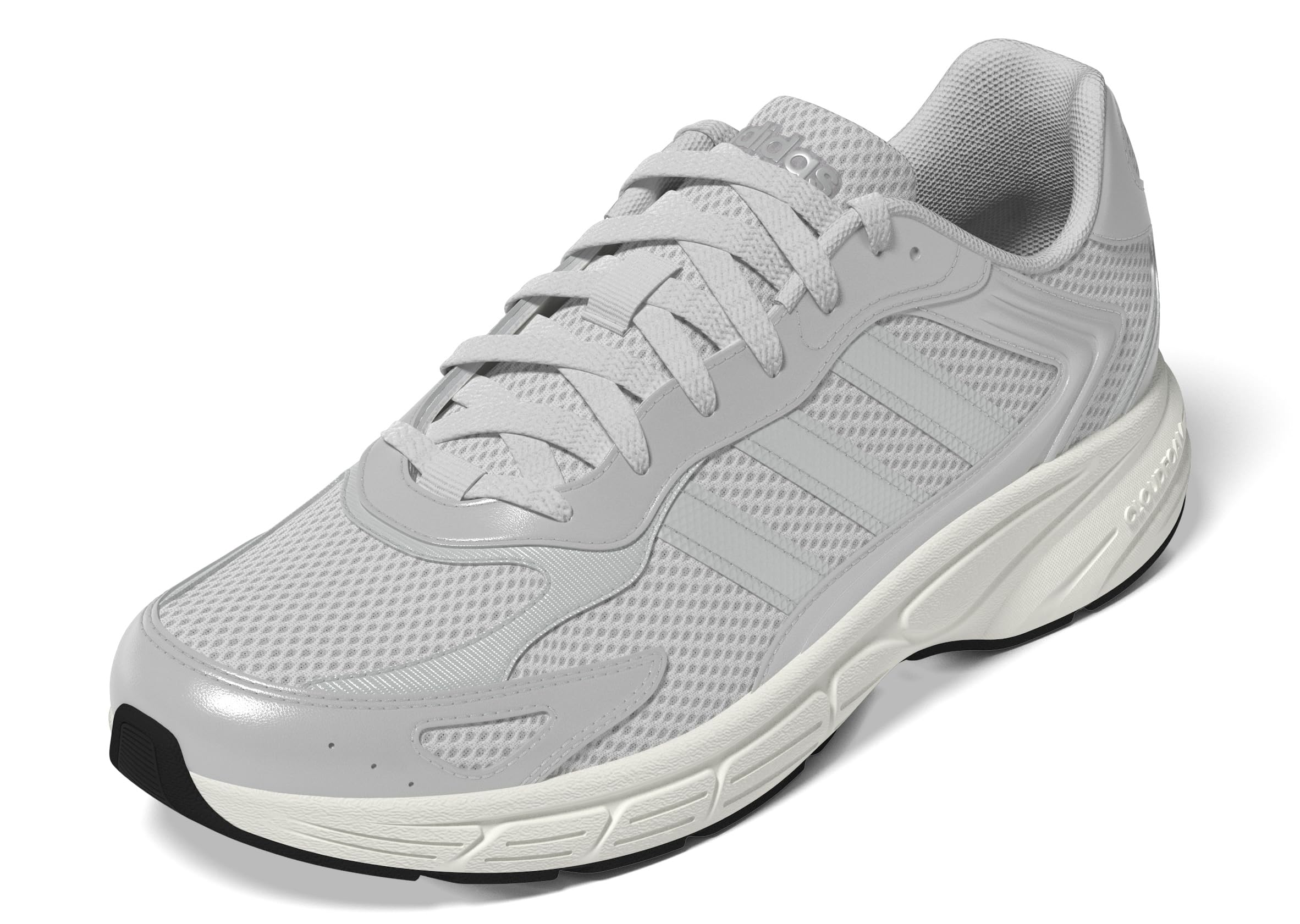 Adidas Eclyptix 2000 SCARPEDonna