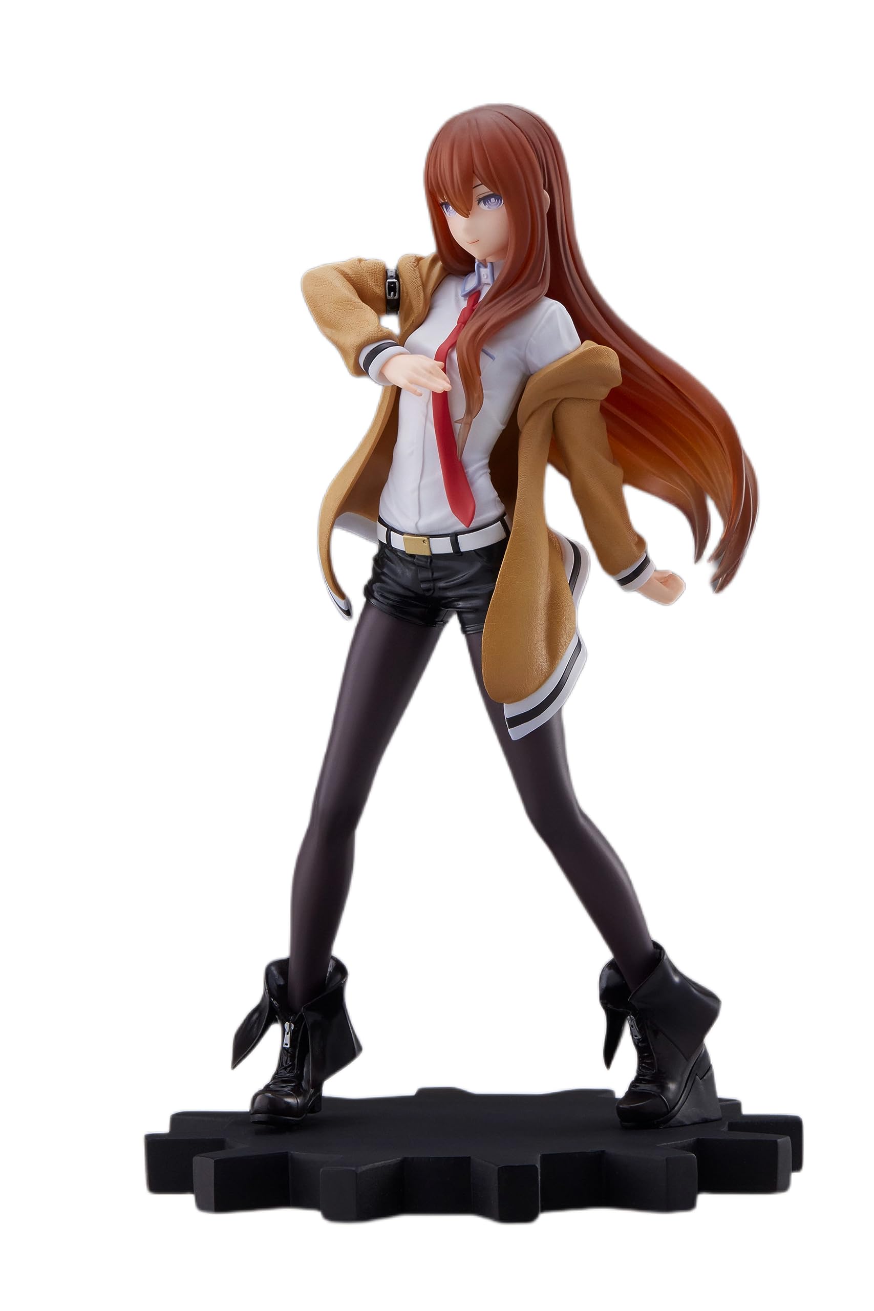 Amazon | シュタインズゲート STEINS；GATE Coreful 牧瀬紅莉栖 