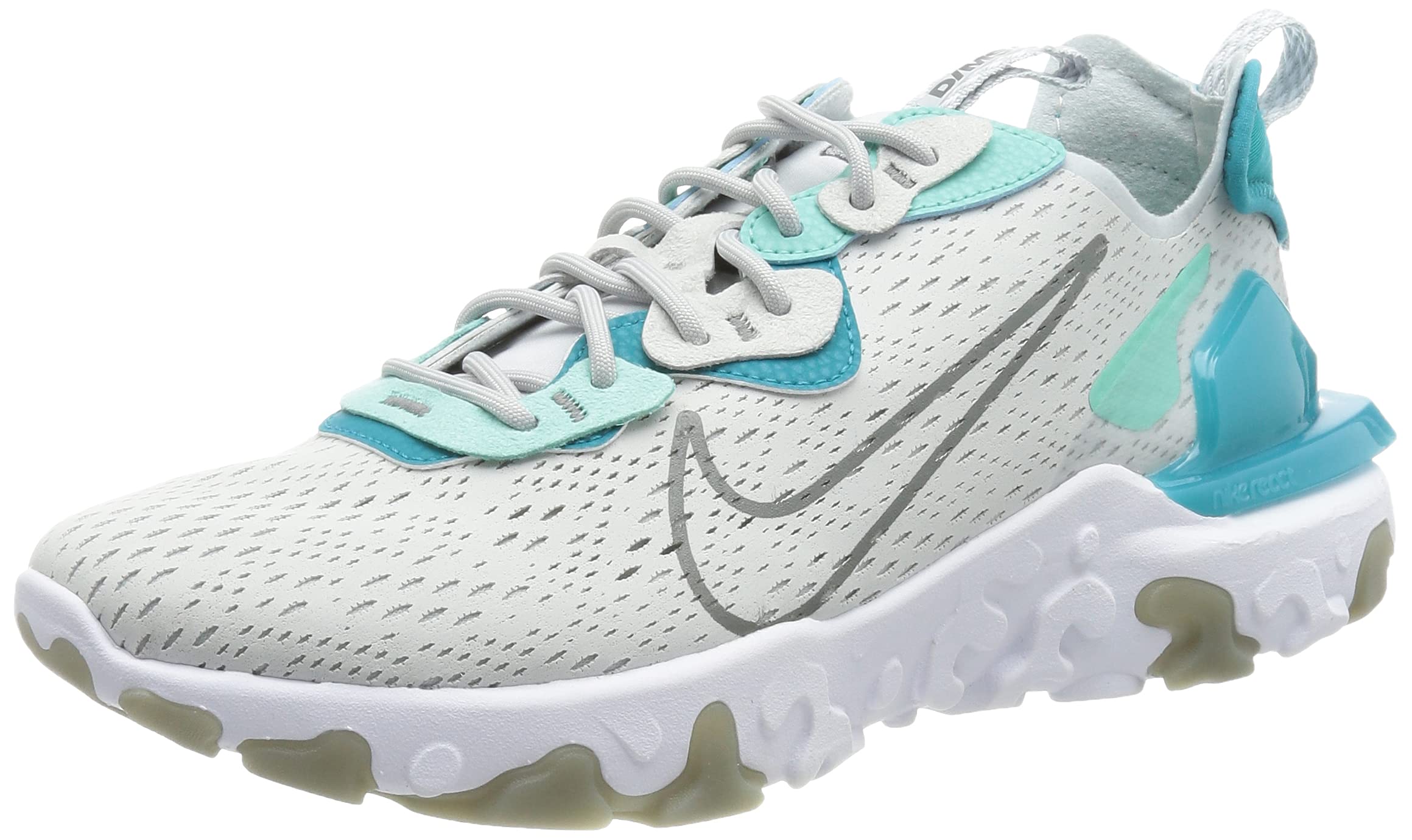 nike react element 55 amazon