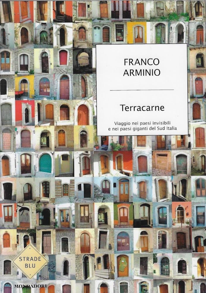 Terracarne