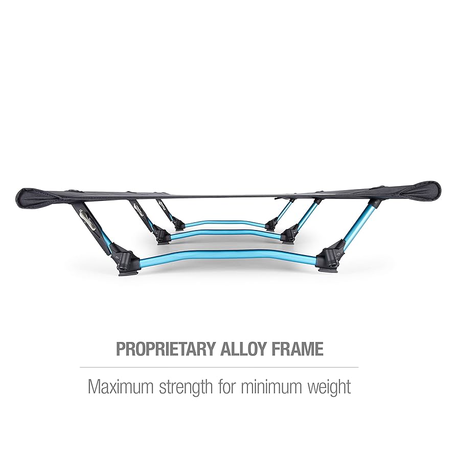 アウトドア寝具 Helinox cot one convertible 71SQUmjJTFL._UF894,1000_QL80_.jpg