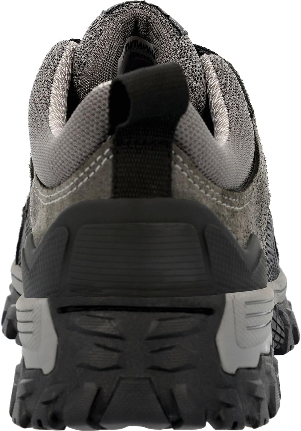 ROCKY , Grey, Size 5.5(W)