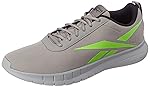 Reebok, Adidas & Puma Men’s Shoes Starts @797
