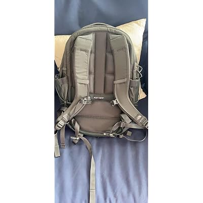 Buy The North Face Women's Borealis 